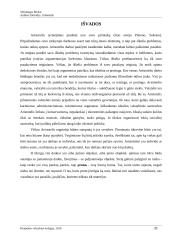 Antikos filosofija. Aristotelis 20 puslapis