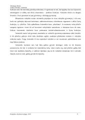 Antikos filosofija. Aristotelis 5 puslapis