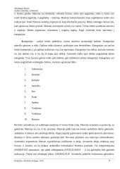 Antikos filosofija. Aristotelis 9 puslapis