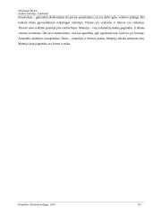 Antikos filosofija. Aristotelis 10 puslapis