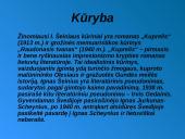 Ignas Šeinius skaidrės 4 puslapis