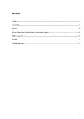 J. Marcinkevičius, jo gyvenimas ir pasiekimai 2 puslapis