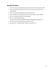 J. Marcinkevičius, jo gyvenimas ir pasiekimai 12 puslapis