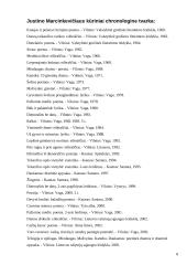 J. Marcinkevičius, jo gyvenimas ir pasiekimai 8 puslapis