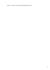 J. Marcinkevičius, jo gyvenimas ir pasiekimai 9 puslapis