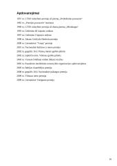 J. Marcinkevičius, jo gyvenimas ir pasiekimai 10 puslapis