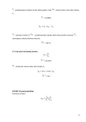 Nurašytų automobilių išardymo postas 11 puslapis