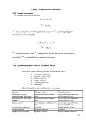 Nurašytų automobilių išardymo postas 13 puslapis