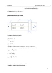 Nurašytų automobilių išardymo postas 14 puslapis