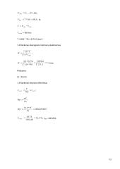 Nurašytų automobilių išardymo postas 15 puslapis