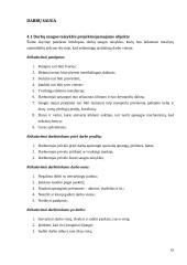 Nurašytų automobilių išardymo postas 16 puslapis