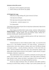 Nurašytų automobilių išardymo postas 17 puslapis
