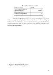 Nurašytų automobilių išardymo postas 19 puslapis