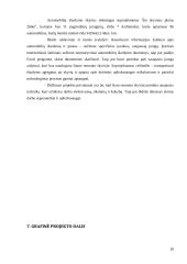 Nurašytų automobilių išardymo postas 20 puslapis