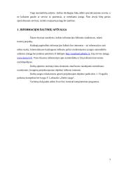 Nurašytų automobilių išardymo postas 3 puslapis