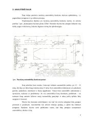 Nurašytų automobilių išardymo postas 4 puslapis