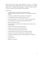 Nurašytų automobilių išardymo postas 5 puslapis