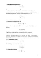 Nurašytų automobilių išardymo postas 8 puslapis