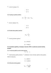 Nurašytų automobilių išardymo postas 9 puslapis