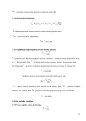 Nurašytų automobilių išardymo postas 10 puslapis