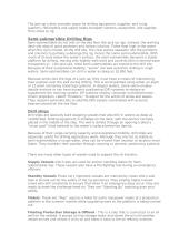 Types of Offshore Units 2 puslapis