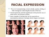 Nonverbal Communication 3 puslapis