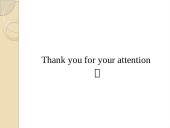 Nonverbal Communication 8 puslapis