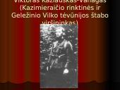 Vaclovas Voveris – Žaibas 13 puslapis