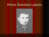 Vaclovas Voveris – Žaibas 14 puslapis