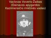 Vaclovas Voveris – Žaibas 15 puslapis