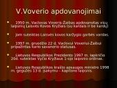 Vaclovas Voveris – Žaibas 18 puslapis