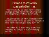 Vaclovas Voveris – Žaibas 3 puslapis