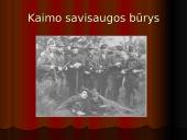 Vaclovas Voveris – Žaibas 4 puslapis