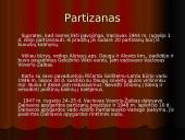 Vaclovas Voveris – Žaibas 5 puslapis