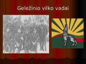 Vaclovas Voveris – Žaibas 6 puslapis