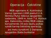 Vaclovas Voveris – Žaibas 9 puslapis