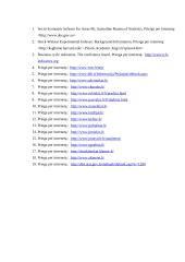 Probleminių Lietuvos regionų rodiklių analizė 12 puslapis