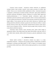 Probleminių Lietuvos regionų rodiklių analizė 4 puslapis