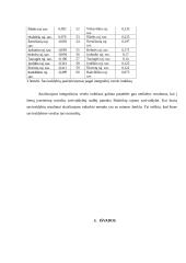 Probleminių Lietuvos regionų rodiklių analizė 10 puslapis