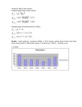 Bendroji statistika 5 puslapis
