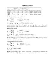Bendroji statistika 10 puslapis