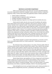 Amžinai stomatognatinės sistemos struktūriniai pokyčiai 13 puslapis