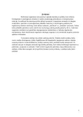 Amžinai stomatognatinės sistemos struktūriniai pokyčiai 3 puslapis