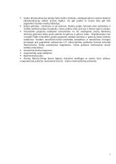 Amžinai stomatognatinės sistemos struktūriniai pokyčiai 7 puslapis