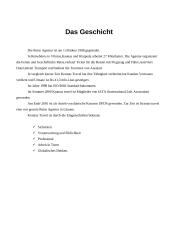 Tourizmus – Agentur "Krantas Travel" 4 puslapis