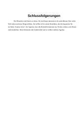 Tourizmus – Agentur "Krantas Travel" 8 puslapis