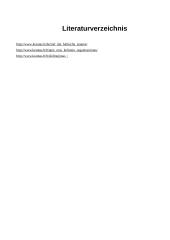 Tourizmus – Agentur "Krantas Travel" 9 puslapis