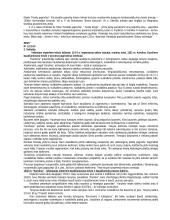 Teisės istorijos konspektas 12 puslapis