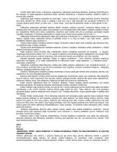 Teisės istorijos konspektas 13 puslapis