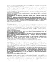 Teisės istorijos konspektas 15 puslapis